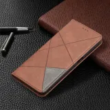 zaps-origami-realme-8-8-pro-brazowy-typ-etui-z-klapka