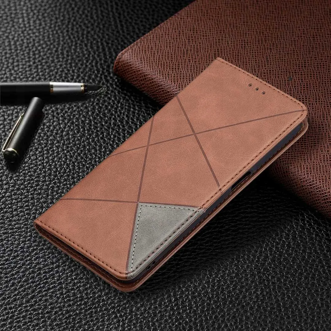 zaps-origami-realme-8-8-pro-brazowy-stan-nowy