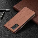 zaps-origami-realme-8-8-pro-brazowy-rozszerzenie-podstawka