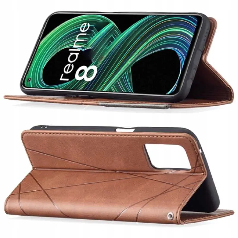 zaps-origami-realme-8-8-pro-brazowy-stan-nowy