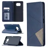 zaps-origami-xiaomi-poco-x3-niebieski