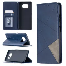 zaps-origami-xiaomi-poco-x3-niebieski