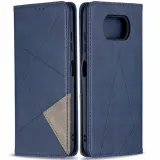 zaps-origami-xiaomi-poco-x3-niebieski-stan-nowy