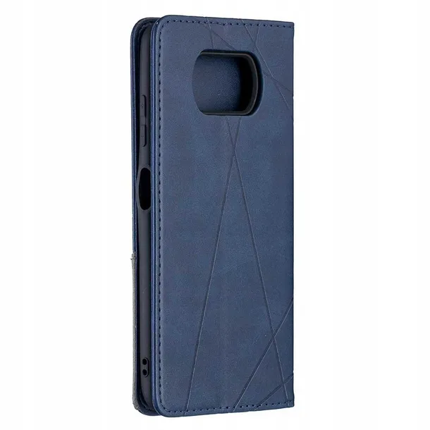 zaps-origami-xiaomi-poco-x3-niebieski-typ-etui-z-klapka