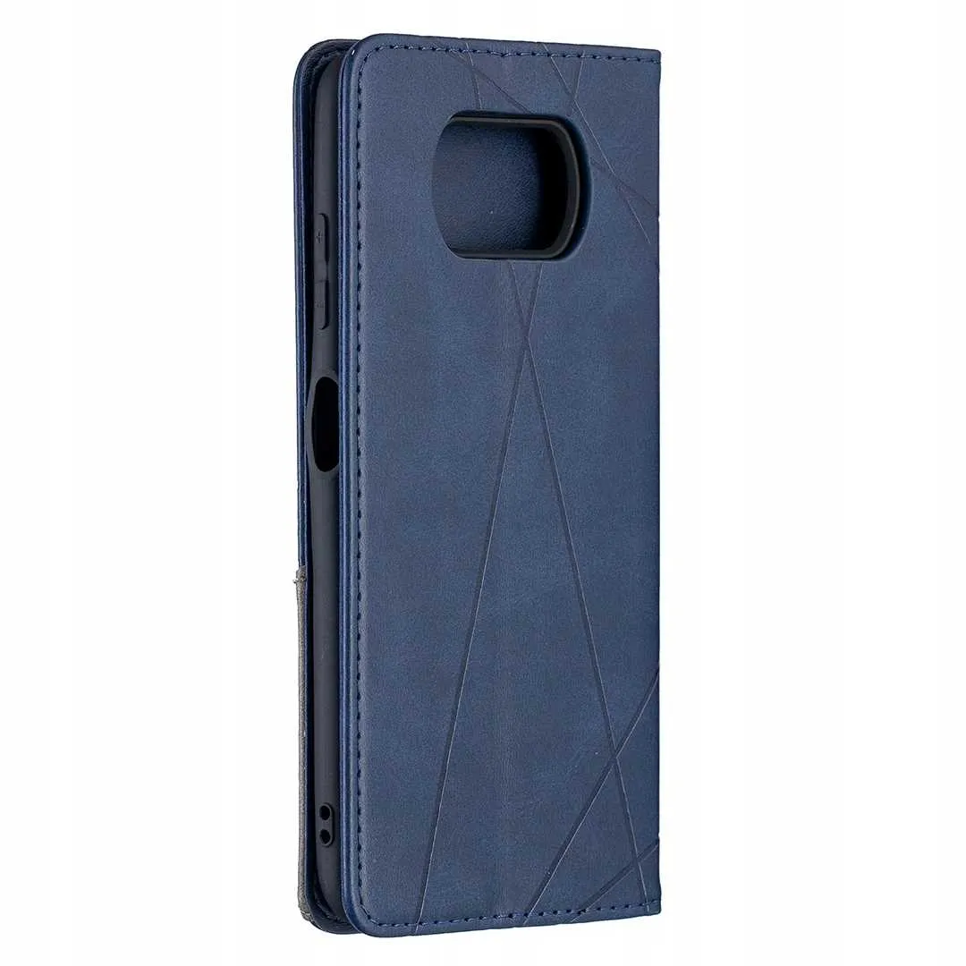 zaps-origami-xiaomi-poco-x3-niebieski-stan-nowy