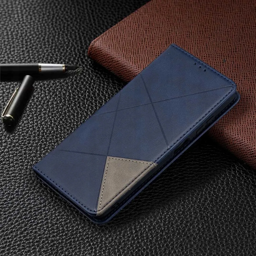 zaps-origami-xiaomi-poco-x3-niebieski-stan-nowy