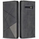 zaps-origami-galaxy-s10-czarny