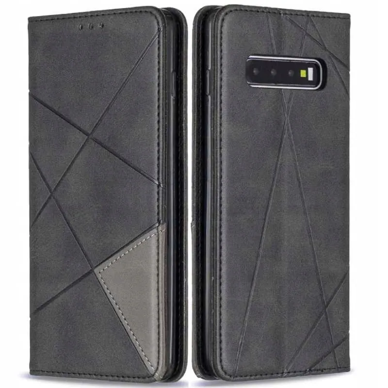 zaps-origami-galaxy-s10-czarny