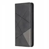 zaps-origami-galaxy-s10-czarny-stan-nowy