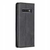 zaps-origami-galaxy-s10-czarny-przeznaczenie-samsung
