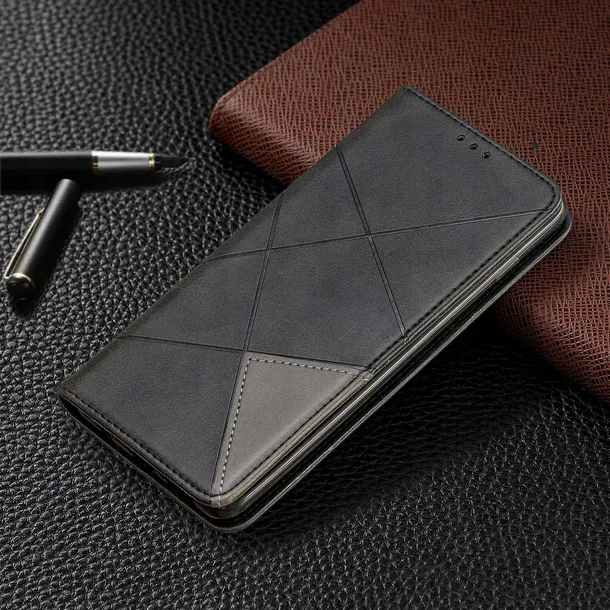 zaps-origami-galaxy-s10-czarny-typ-etui-z-klapka