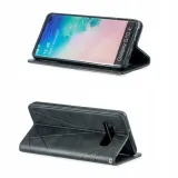 zaps-origami-galaxy-s10-czarny-rozszerzenie-podstawka