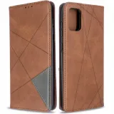 zaps-origami-galaxy-a71-brazowy