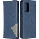 zaps-origami-galaxy-a52-niebieski