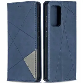 zaps-origami-galaxy-a52-niebieski