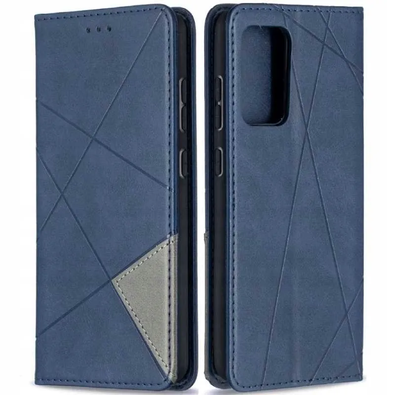 zaps-origami-galaxy-a52-niebieski