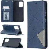 zaps-origami-galaxy-a52-niebieski-stan-nowy