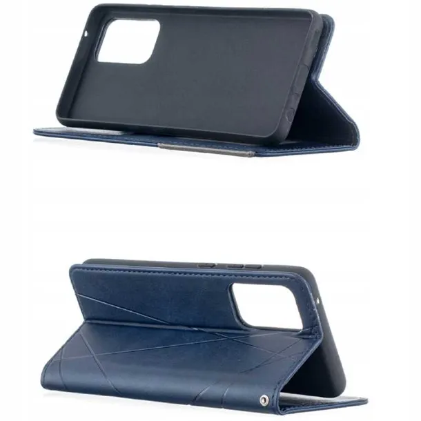 zaps-origami-galaxy-a52-niebieski-typ-etui-z-klapka