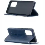 zaps-origami-galaxy-a52-niebieski-typ-etui-z-klapka