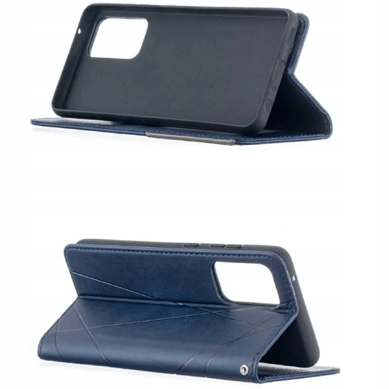 zaps-origami-galaxy-a52-niebieski-stan-nowy