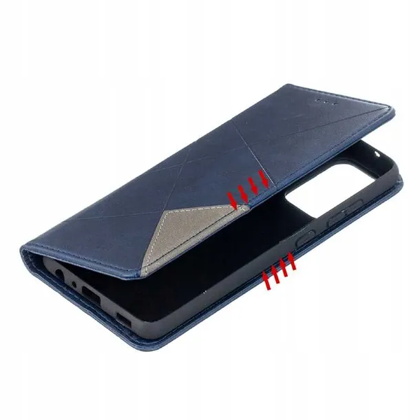 zaps-origami-galaxy-a52-niebieski-material-skora-ekologiczna