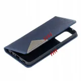 zaps-origami-galaxy-a52-niebieski-material-skora-ekologiczna