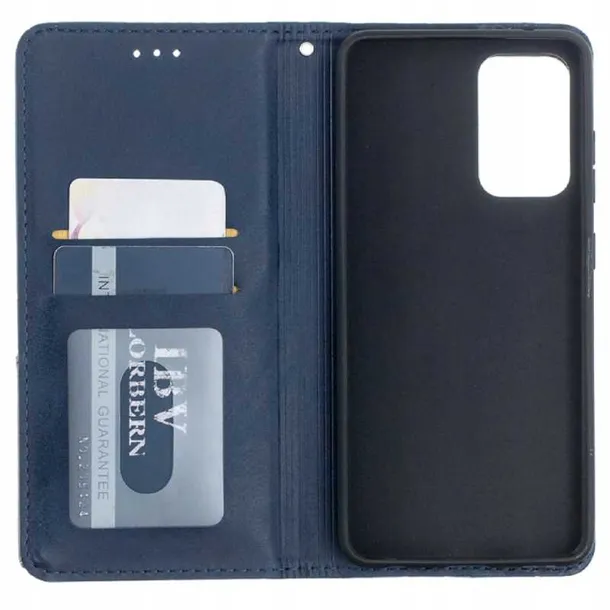 zaps-origami-galaxy-a52-niebieski-rozszerzenie-podstawka