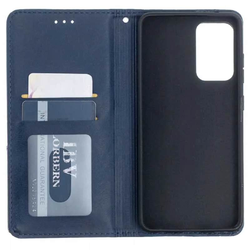 zaps-origami-galaxy-a52-niebieski