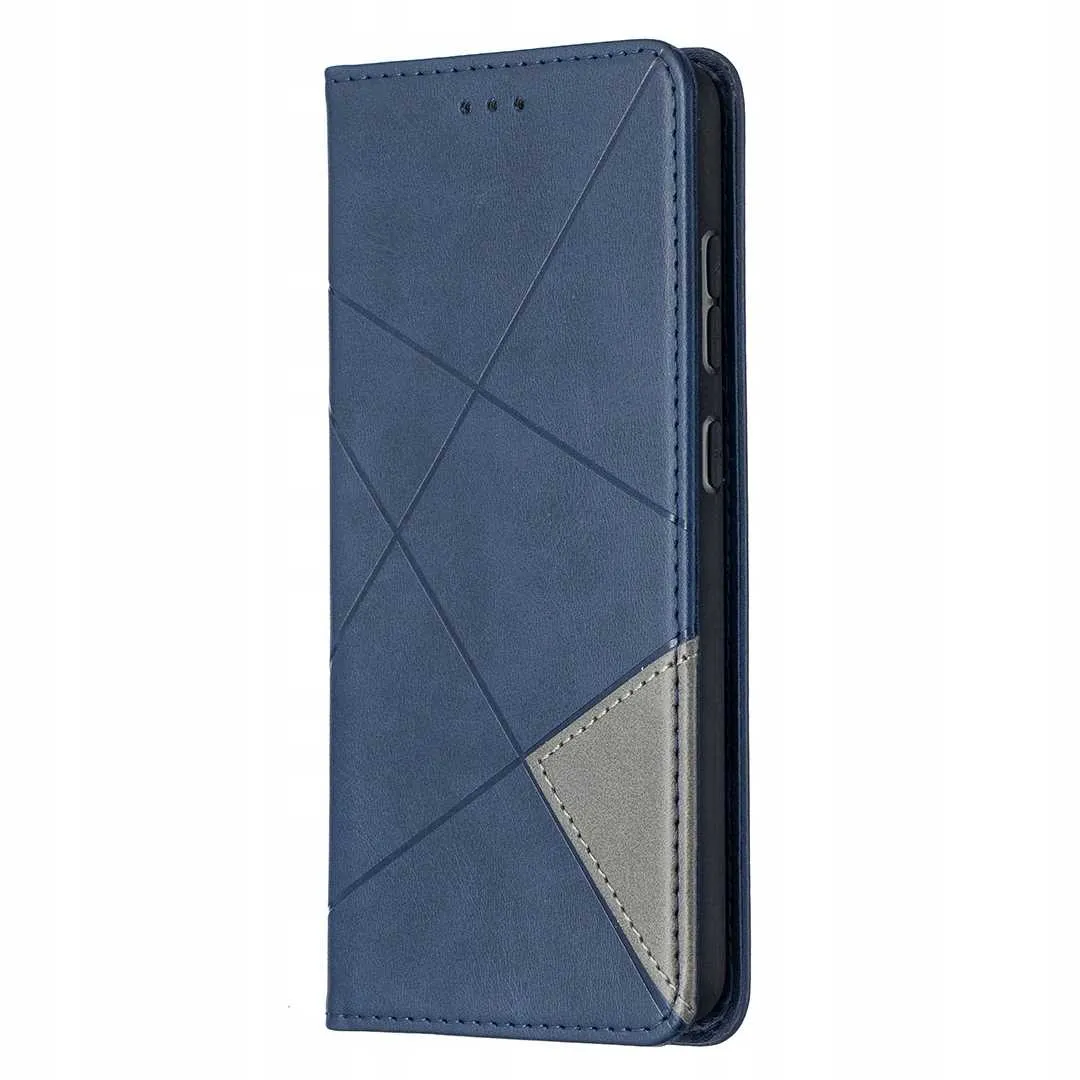 zaps-origami-galaxy-a52-niebieski