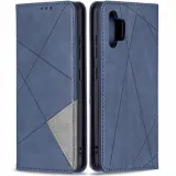 zaps-origami-galaxy-a32-4g-niebieski-stan-nowy