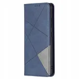 zaps-origami-galaxy-a32-4g-niebieski-przeznaczenie-samsung