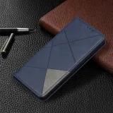 zaps-origami-galaxy-a32-4g-niebieski-typ-etui-z-klapka