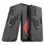 spacecase-x-ring-realme-gt-master-edition-czarny-kolor-czarny