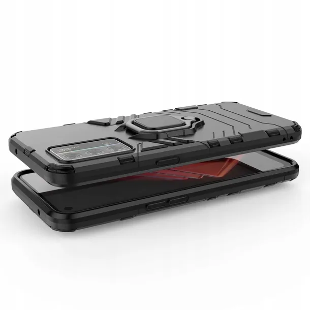 spacecase-x-ring-realme-gt-master-edition-czarny-material-tworzywo-sztuczne