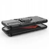 spacecase-x-ring-realme-gt-master-edition-czarny-material-tworzywo-sztuczne