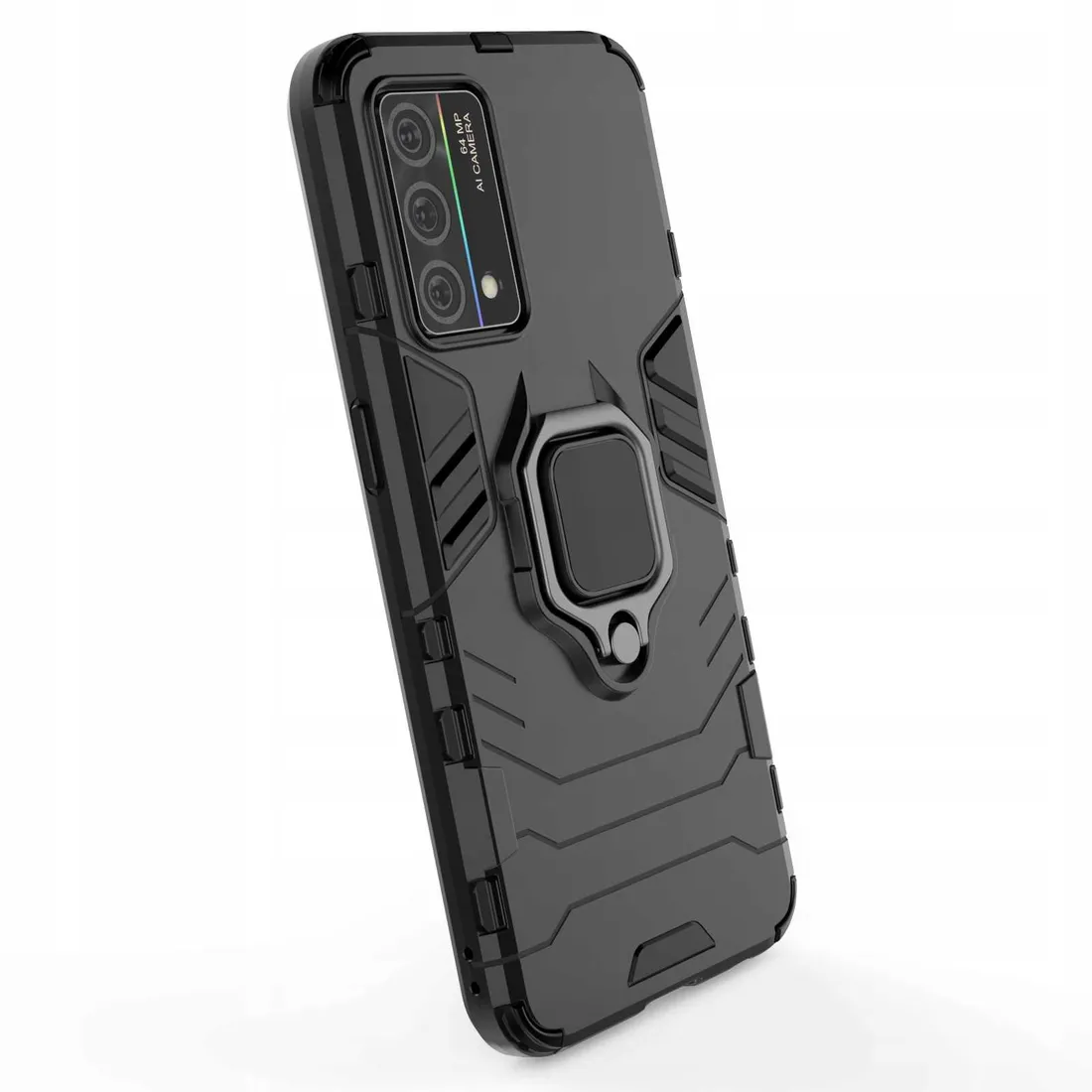 spacecase-x-ring-realme-gt-master-edition-czarny