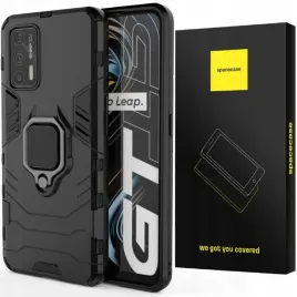 spacecase-x-ring-realme-gt-5g-czarny
