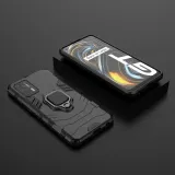 spacecase-x-ring-realme-gt-5g-czarny-stan-nowy