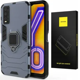 spacecase-x-ring-vivo-y11s-y20s-niebieski