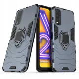 spacecase-x-ring-vivo-y11s-y20s-niebieski-stan-nowy