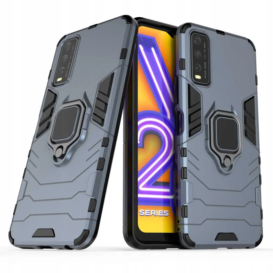 spacecase-x-ring-vivo-y11s-y20s-niebieski-stan-nowy