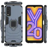spacecase-x-ring-vivo-y11s-y20s-niebieski-przeznaczenie-vivo