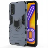 spacecase-x-ring-vivo-y11s-y20s-niebieski-typ-plecki