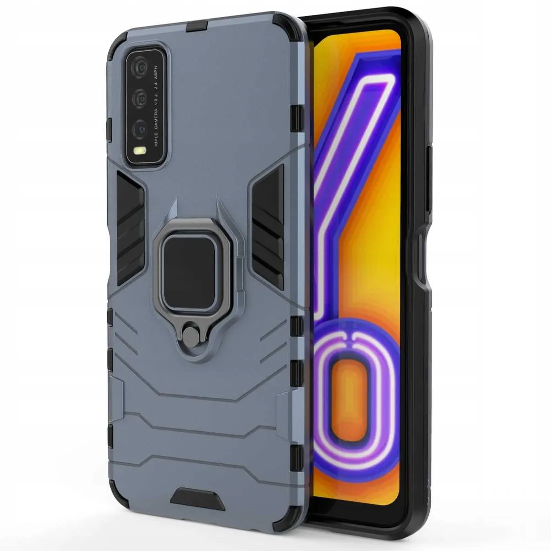 spacecase-x-ring-vivo-y11s-y20s-niebieski-stan-nowy
