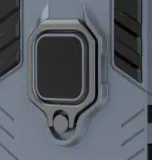 spacecase-x-ring-vivo-y11s-y20s-niebieski-material-tworzywo-sztuczne