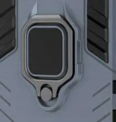 spacecase-x-ring-vivo-y11s-y20s-niebieski-stan-nowy