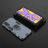 spacecase-x-ring-vivo-y11s-y20s-niebieski-rozszerzenie-podstawka