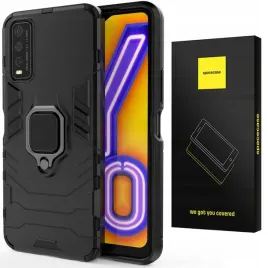 spacecase-x-ring-vivo-y11s-y20s-czarny