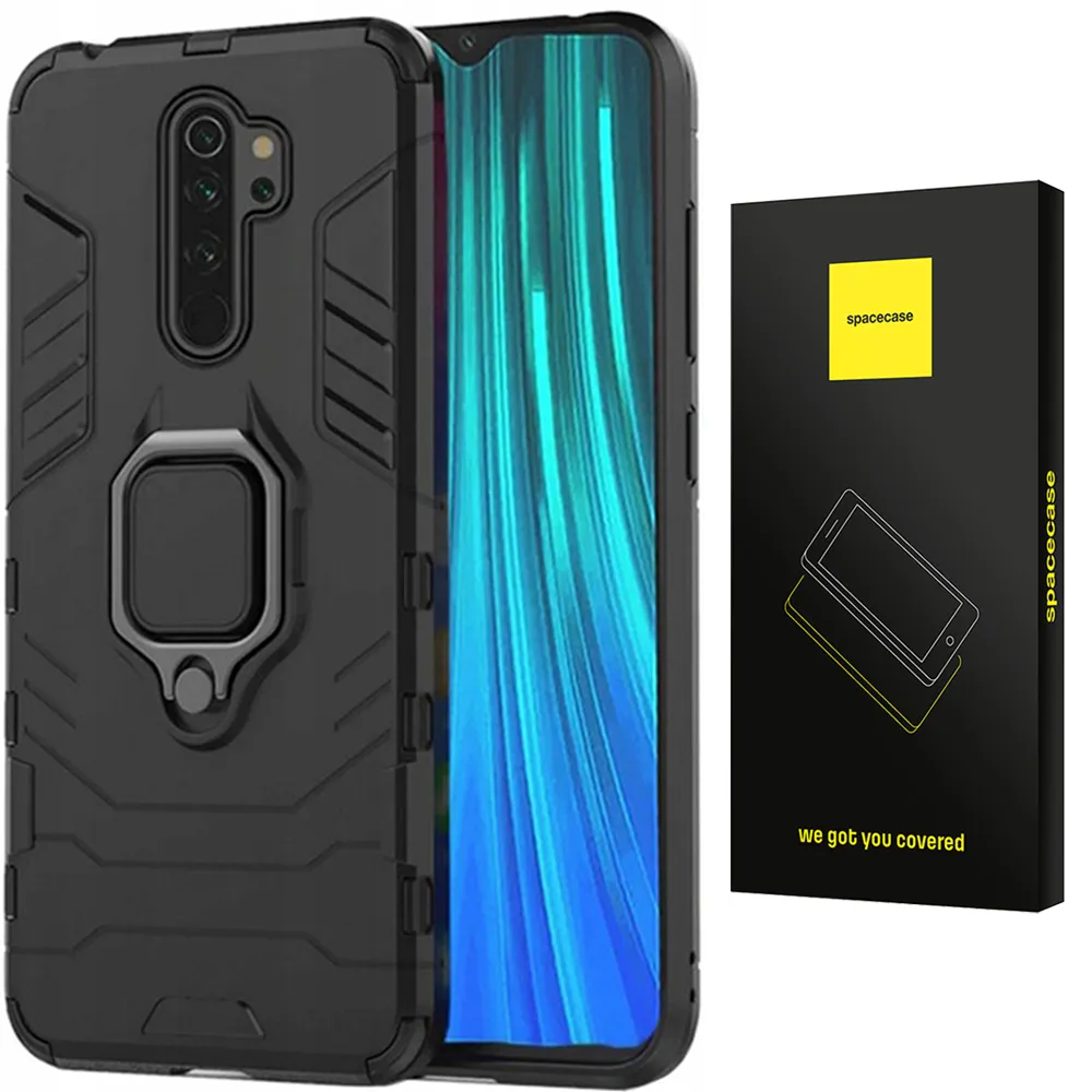 spacecase-x-ring-redmi-note-8-pro-czarny