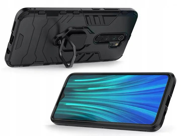 spacecase-x-ring-redmi-note-8-pro-czarny-stan-nowy